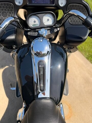 2022 Harley-Davidson Touring Street Glide   - Photo 15 - Lafayette, IN 47905