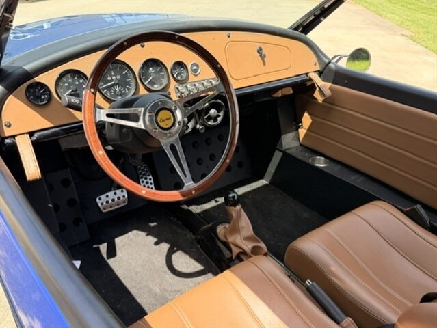 2024 Vanderhall Carmel   - Photo 11 - Lafayette, IN 47905