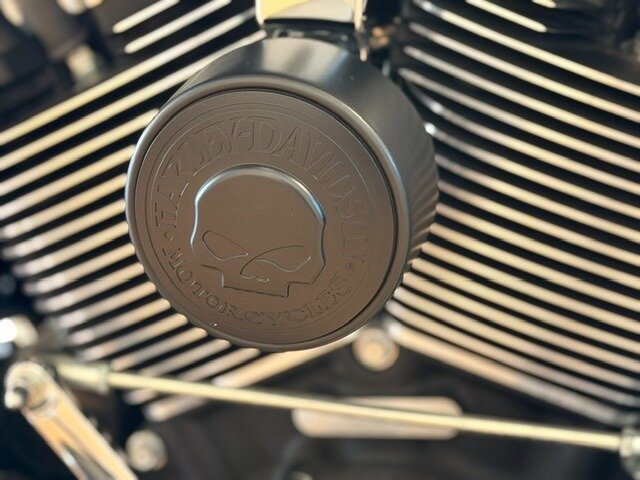 2021 Harley-Davidson Touring Street Glide   - Photo 11 - Lafayette, IN 47905