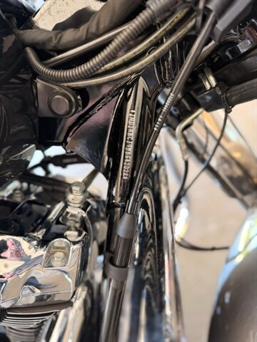 2021 Harley-Davidson Touring Street Glide   - Photo 13 - Lafayette, IN 47905