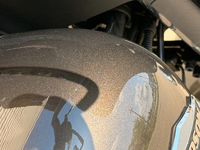 2021 Harley-Davidson Touring Street Glide   - Photo 8 - Lafayette, IN 47905