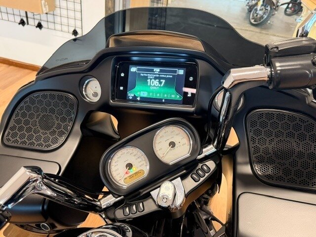 2023 Harley-Davidson Touring Road Glide   - Photo 12 - Lafayette, IN 47905