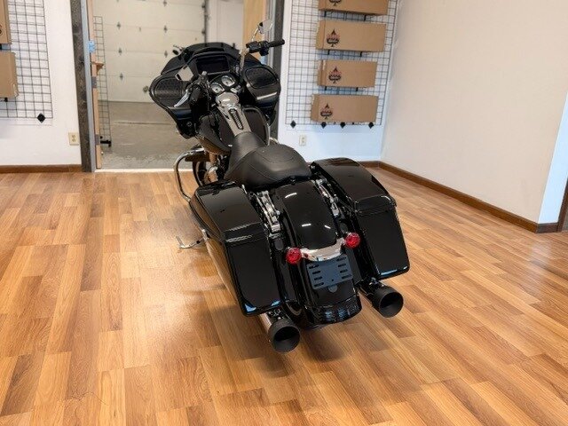 2023 Harley-Davidson Touring Road Glide   - Photo 11 - Lafayette, IN 47905