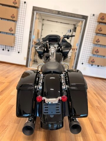 2023 Harley-Davidson Touring Road Glide   - Photo 3 - Lafayette, IN 47905