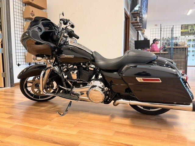 2023 Harley-Davidson Touring Road Glide   - Photo 10 - Lafayette, IN 47905