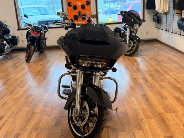 2023 Harley-Davidson Touring Road Glide   - Photo 4 - Lafayette, IN 47905