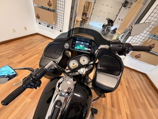 2023 Harley-Davidson Touring Road Glide   - Photo 7 - Lafayette, IN 47905