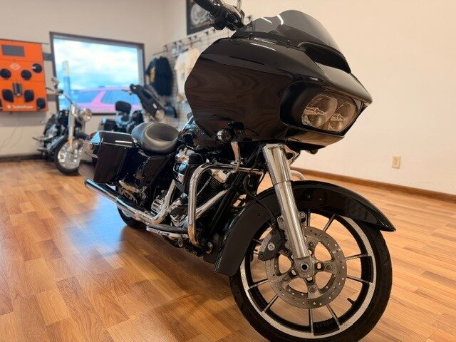 2023 Harley-Davidson Touring Road Glide   - Photo 6 - Lafayette, IN 47905