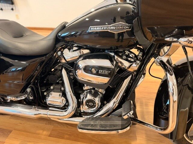 2023 Harley-Davidson Touring Road Glide   - Photo 5 - Lafayette, IN 47905