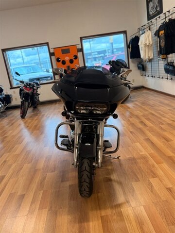 2023 Harley-Davidson Touring Road Glide   - Photo 8 - Lafayette, IN 47905