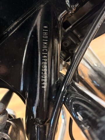 2023 Harley-Davidson Touring Road Glide   - Photo 15 - Lafayette, IN 47905