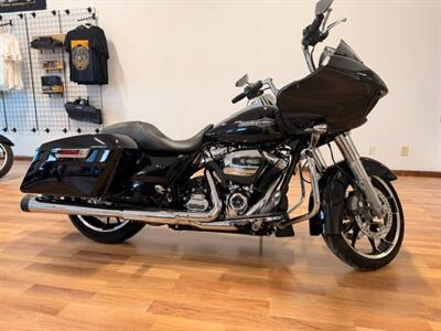 2023 Harley-Davidson Touring Road Glide