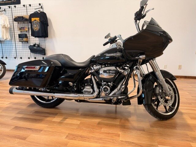 2023 Harley-Davidson Touring Road Glide   - Photo 1 - Lafayette, IN 47905