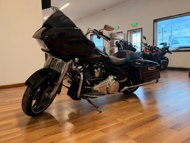 2023 Harley-Davidson Touring Road Glide   - Photo 9 - Lafayette, IN 47905