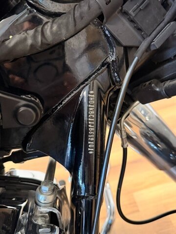 2018 Harley-Davidson Street Glide   - Photo 7 - Lafayette, IN 47905