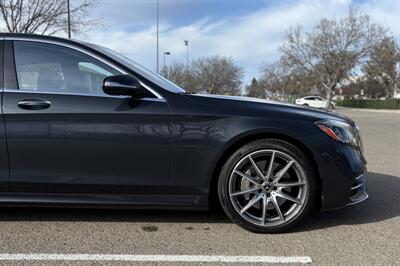 2019 Mercedes-Benz S 560   - Photo 9 - Fremont, CA 94536