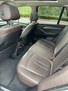 2015 BMW X5 xDrive35i   - Photo 15 - Fremont, CA 94536