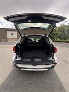 2015 BMW X5 xDrive35i   - Photo 17 - Fremont, CA 94536