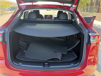 2023 Tesla Model Y   - Photo 10 - Fremont, CA 94536