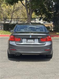 2013 BMW 328i   - Photo 5 - Fremont, CA 94536