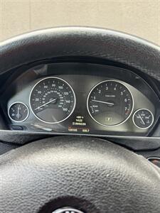 2013 BMW 328i   - Photo 16 - Fremont, CA 94536