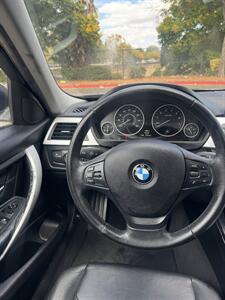 2013 BMW 328i   - Photo 13 - Fremont, CA 94536