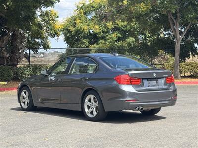 2013 BMW 328i   - Photo 6 - Fremont, CA 94536