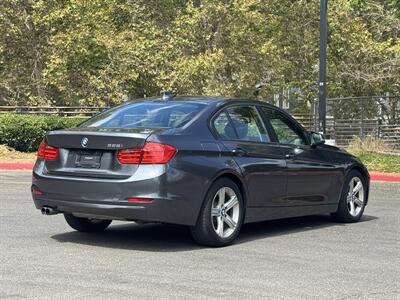 2013 BMW 328i   - Photo 4 - Fremont, CA 94536