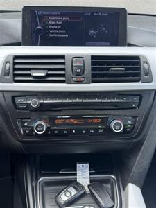2013 BMW 328i   - Photo 17 - Fremont, CA 94536
