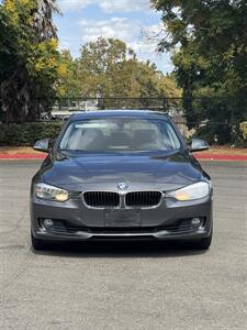 2013 BMW 328i   - Photo 1 - Fremont, CA 94536