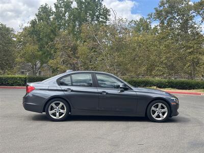 2013 BMW 328i   - Photo 7 - Fremont, CA 94536