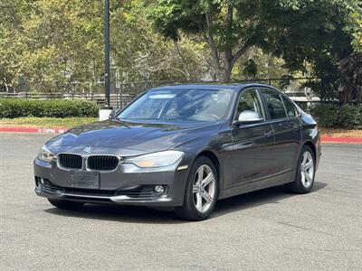 2013 BMW 328i   - Photo 3 - Fremont, CA 94536