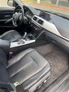 2013 BMW 328i   - Photo 14 - Fremont, CA 94536