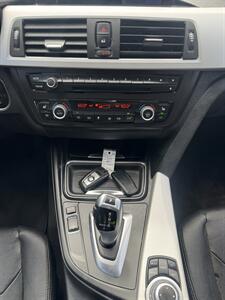 2013 BMW 328i   - Photo 15 - Fremont, CA 94536
