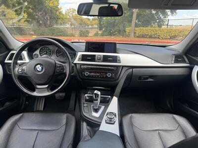 2013 BMW 328i   - Photo 10 - Fremont, CA 94536