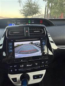 2018 Toyota Prius Two Eco   - Photo 15 - Fremont, CA 94536