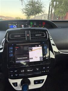 2018 Toyota Prius Two Eco   - Photo 14 - Fremont, CA 94536