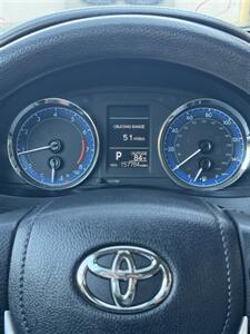2017 Toyota Corolla L   - Photo 17 - Fremont, CA 94536