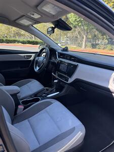 2017 Toyota Corolla L   - Photo 13 - Fremont, CA 94536