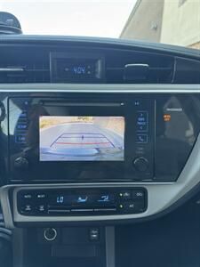 2017 Toyota Corolla L   - Photo 18 - Fremont, CA 94536