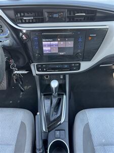 2017 Toyota Corolla L   - Photo 15 - Fremont, CA 94536