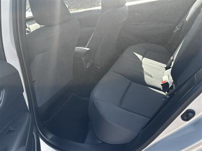 2023 Toyota Corolla LE   - Photo 7 - Fremont, CA 94536