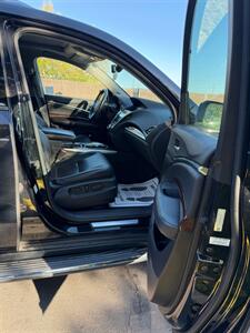 2016 Acura MDX SH-AWD w/Advance   - Photo 9 - Fremont, CA 94536