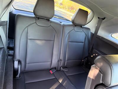 2016 Acura MDX SH-AWD w/Advance   - Photo 13 - Fremont, CA 94536