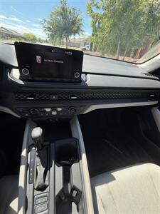 2023 Honda Accord EX   - Photo 16 - Fremont, CA 94536
