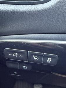 2018 Toyota Prius Three  Hatchback - Photo 36 - Fremont, CA 94536