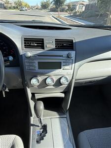 2011 Toyota Camry   - Photo 13 - Fremont, CA 94536