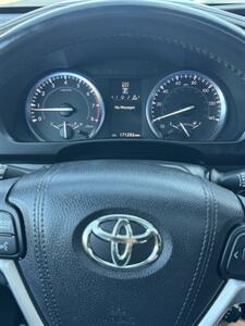2016 Toyota Highlander XLE   - Photo 15 - Fremont, CA 94536