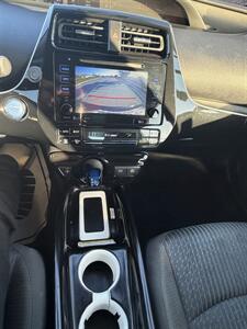 2016 Toyota Prius Two Eco   - Photo 17 - Fremont, CA 94536