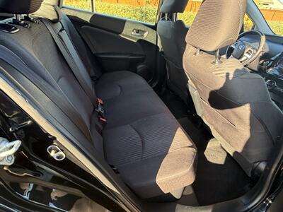 2016 Toyota Prius Two Eco   - Photo 14 - Fremont, CA 94536